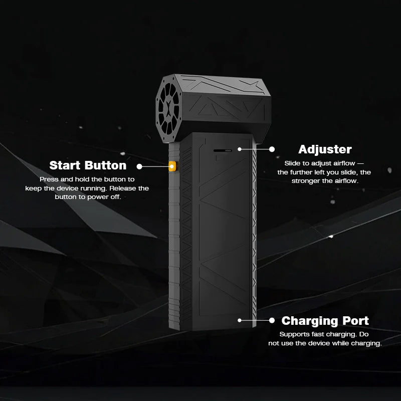 tantaly_sex_doll_dryer_button_display_us