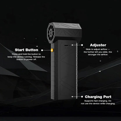 tantaly_sex_doll_dryer_button_display_us