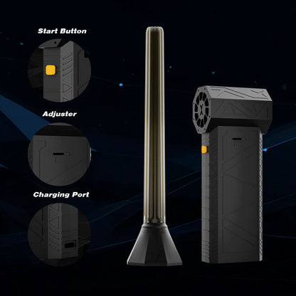 tantaly_sex_doll_dryer_details_display_us