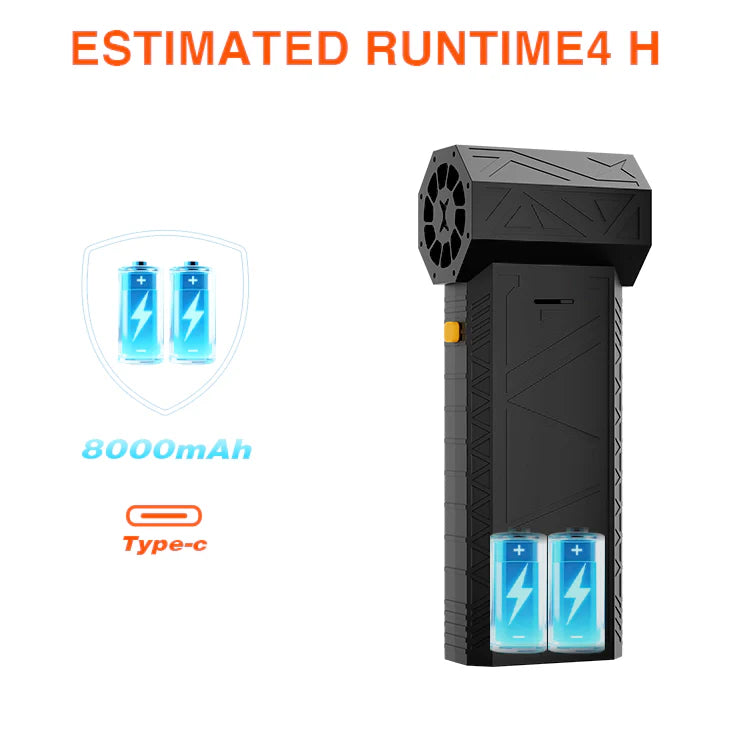 tantaly_sex_doll_dryer_estimated_runtime_us