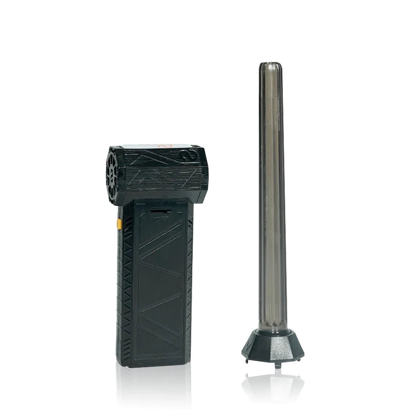 tantaly_sex_doll_dryer_front_display_white