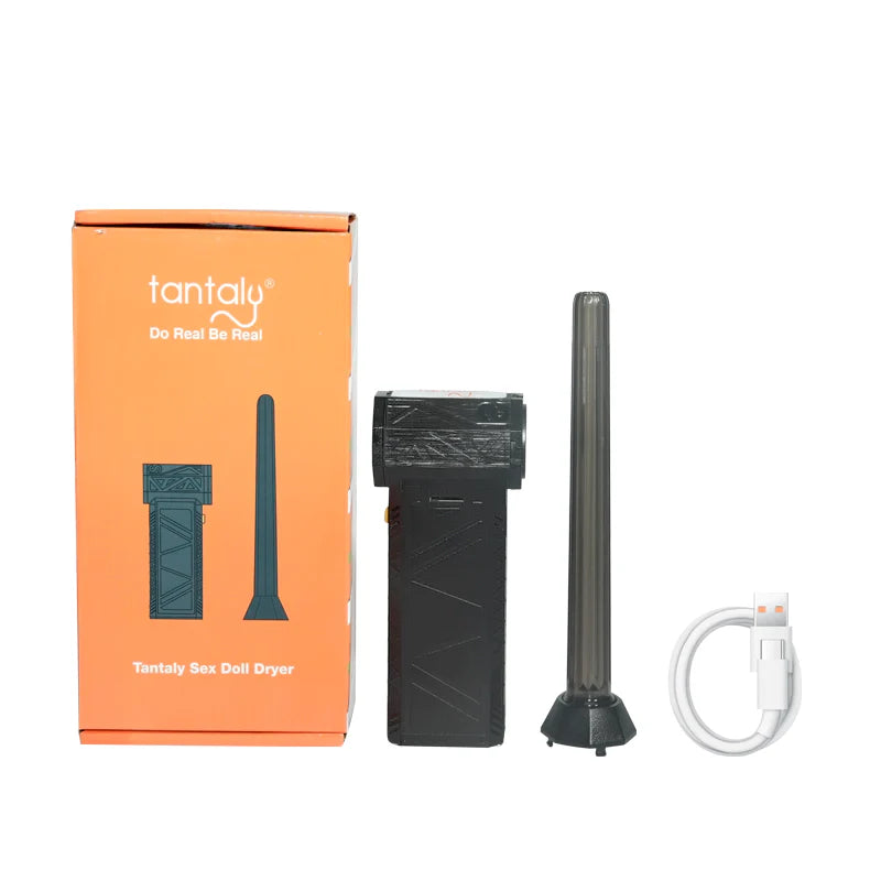 tantaly_sex_doll_dryer_package_diaplay