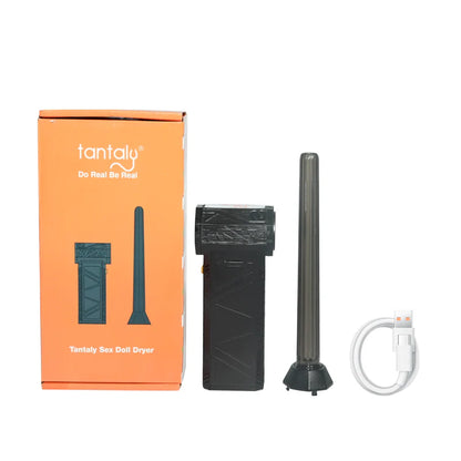 tantaly_sex_doll_dryer_package_diaplay