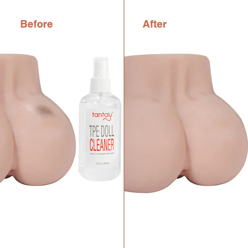 tantaly_tpe_sex_doll_cleaner_easy_to_claean_200ml_us