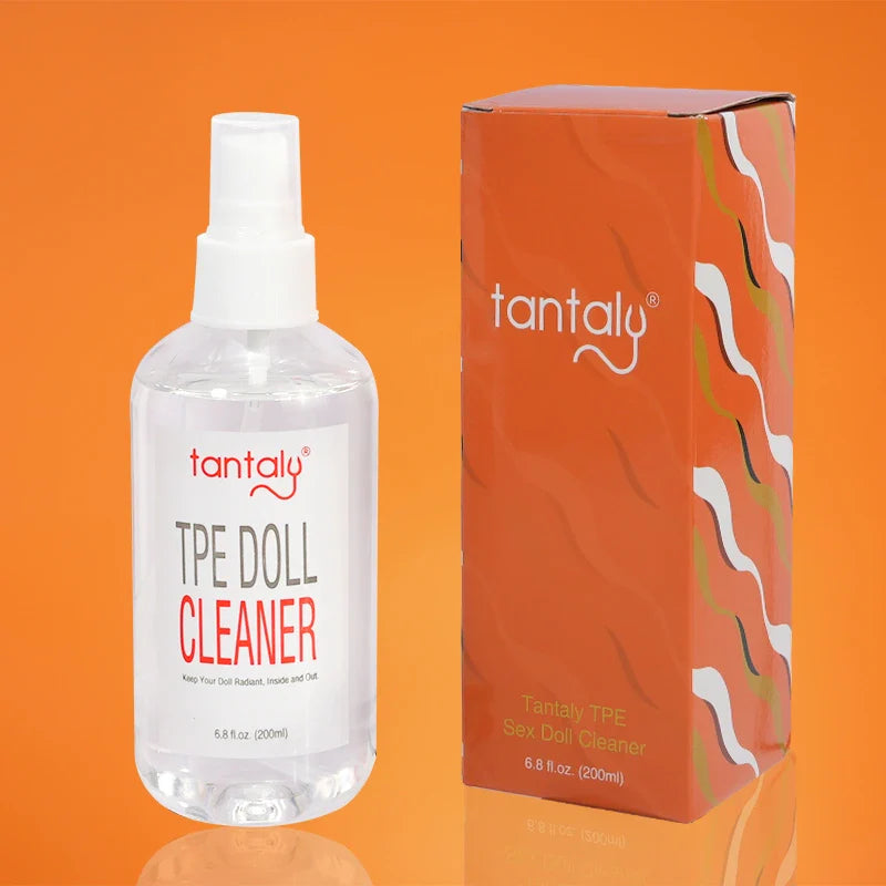 tantaly_tpe_sex_doll_cleaner_package