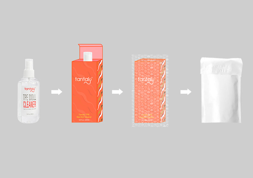 tantaly_tpe_sex_doll_cleaner_packaging