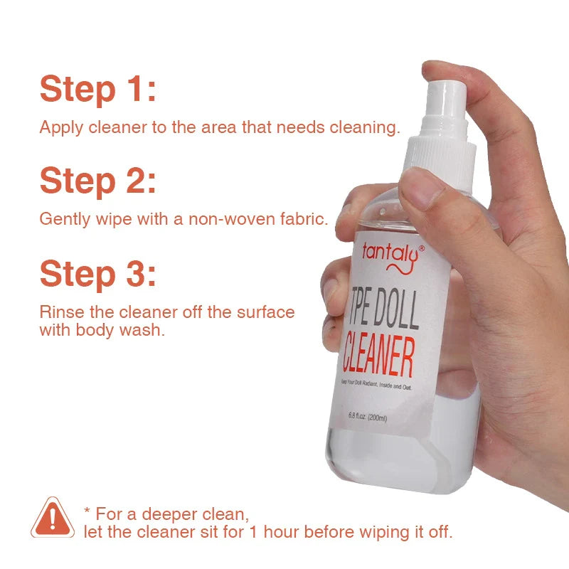 tantaly_tpe_sex_doll_cleaner_using_methods_200ml_us