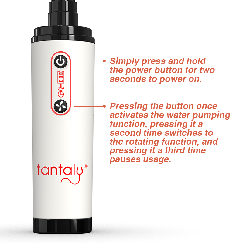 tantaly_sex_doll_clean_douche_button_description