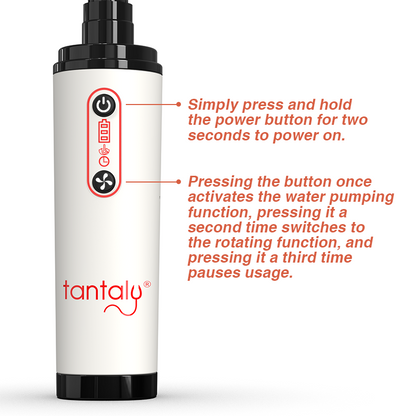 tantaly_sex_doll_clean_douche_button_description