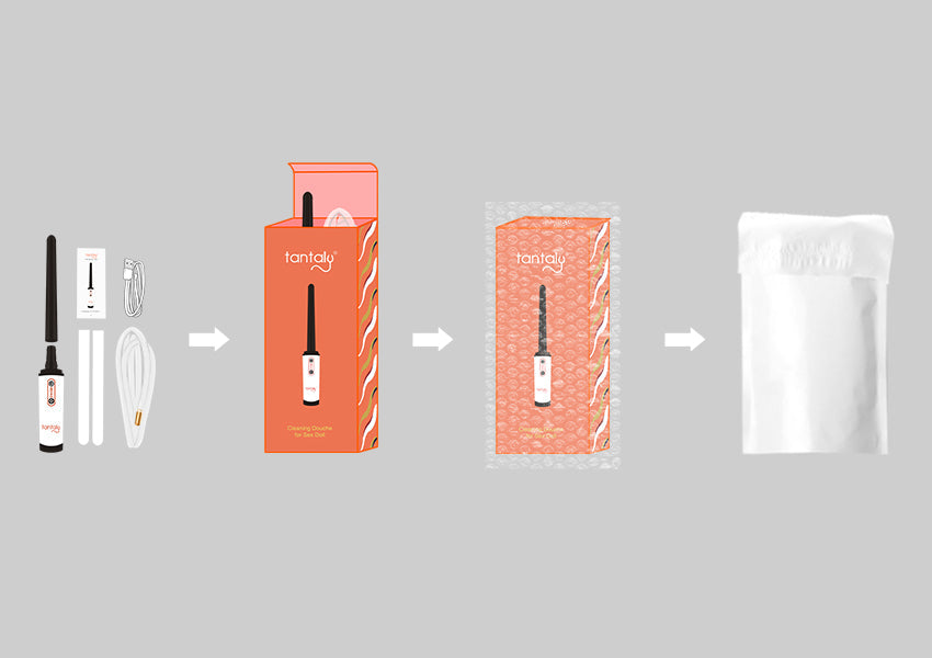 tantaly_sex_doll_clean_douche_packaging