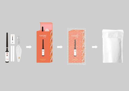 tantaly_sex_doll_clean_douche_packaging