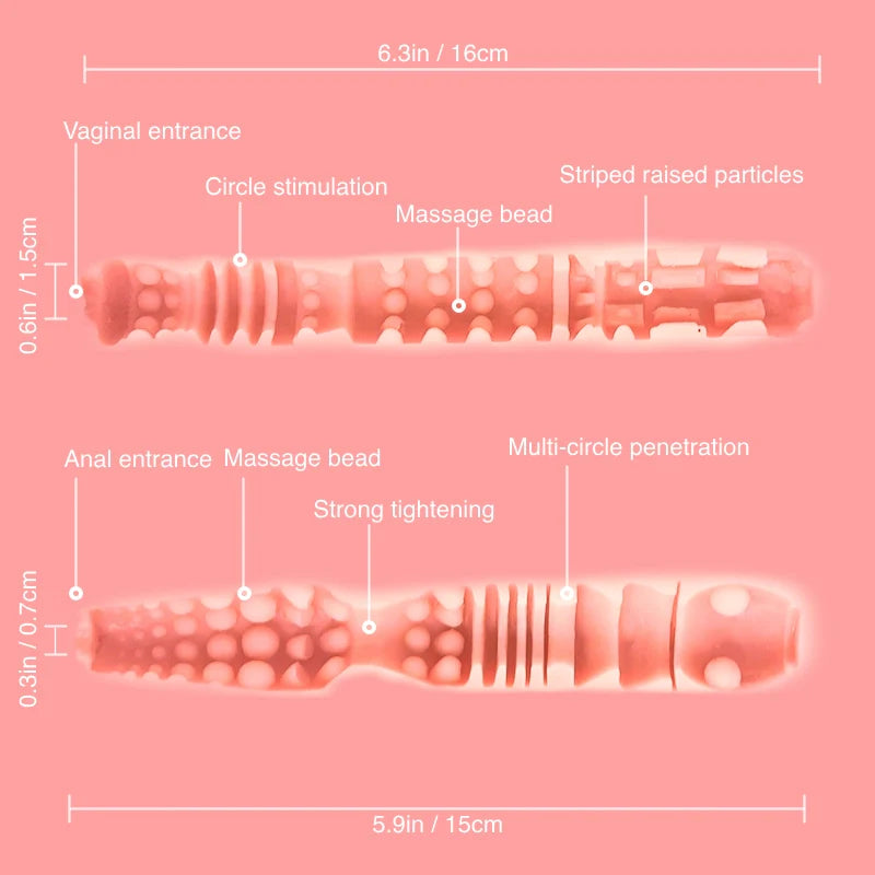 us_candice_pro_tunnel_texture_map