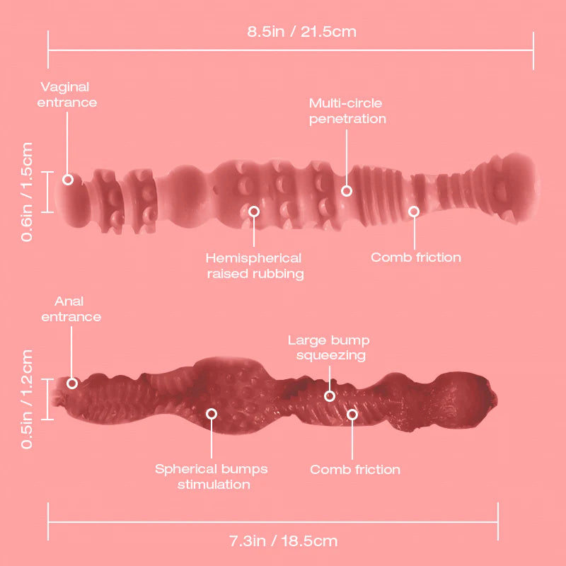 us_eva_new_tunnel_texture_map