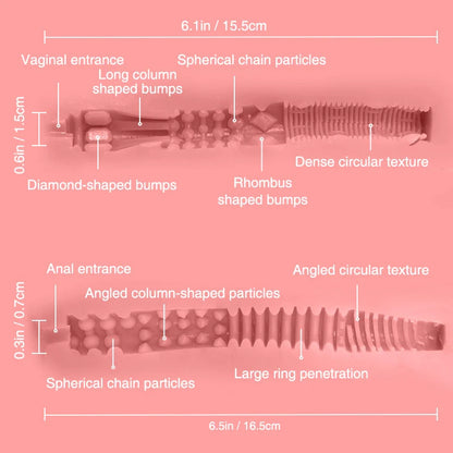 us_hannah_tunneltexture_map
