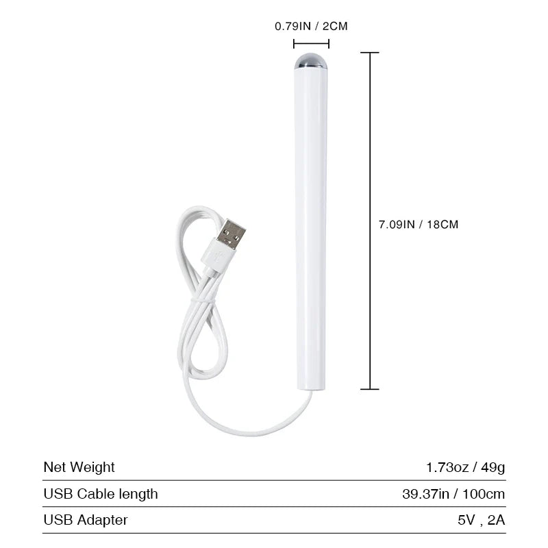 us_heating_rod_size_chart