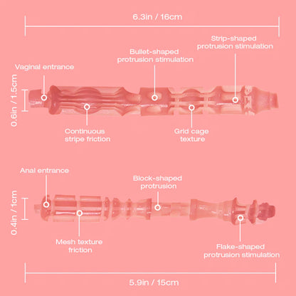 us_kylie_tunnel_texture_map