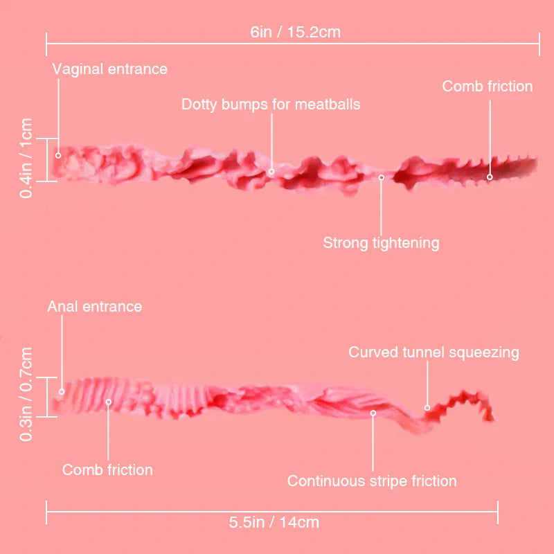 us_louise_tunnel_texture_map