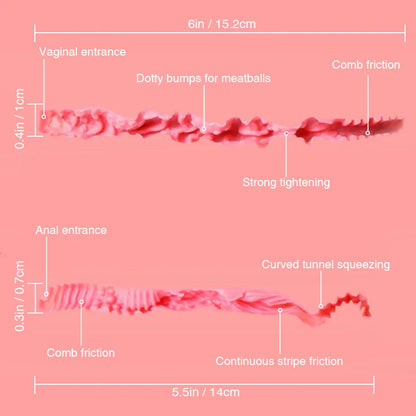 us_louise_tunnel_texture_map