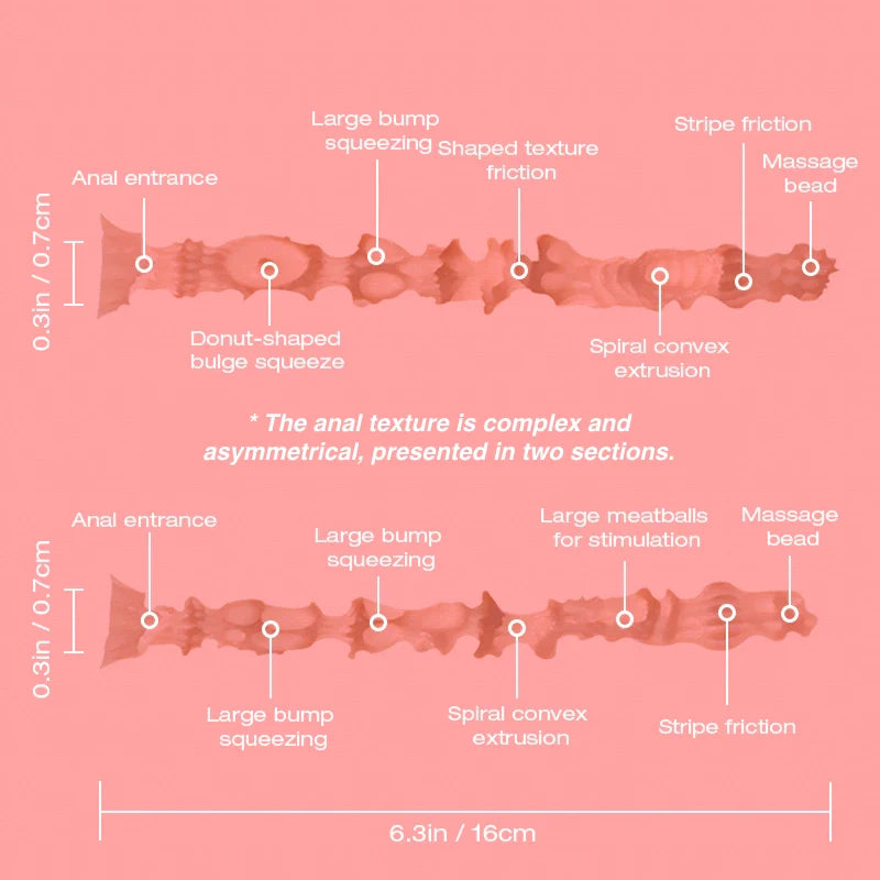 us_mark_pro_tunnel_texture_map