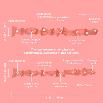 us_mark_pro_tunnel_texture_map