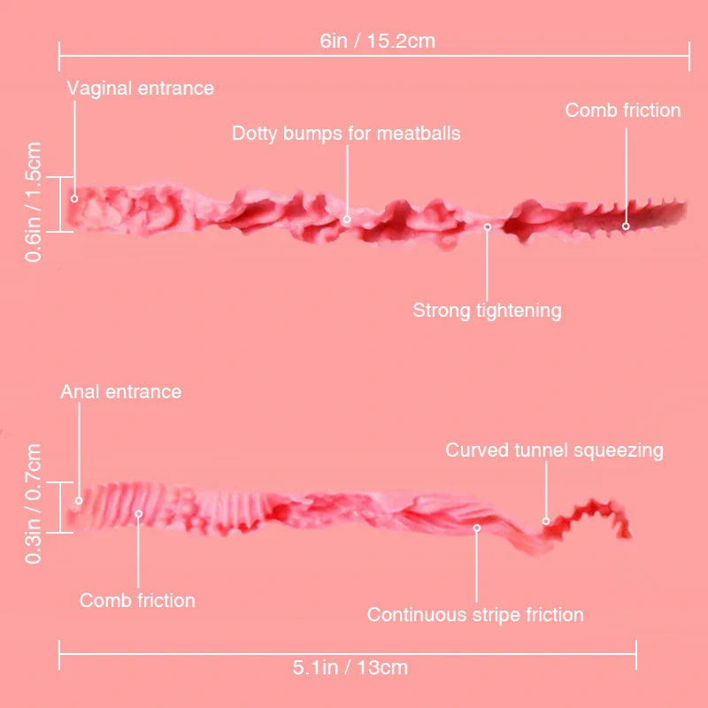 us_rosie_tunnel_texture_map