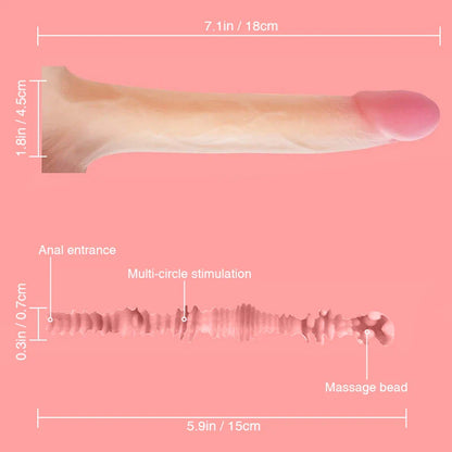 us sarina tunnel texture map