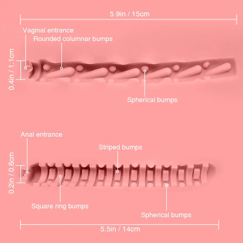 us_selena_tunnel_texture_map