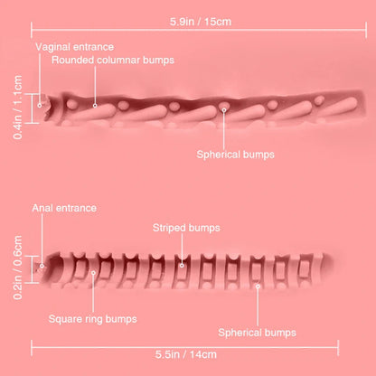 us_selena_tunnel_texture_map