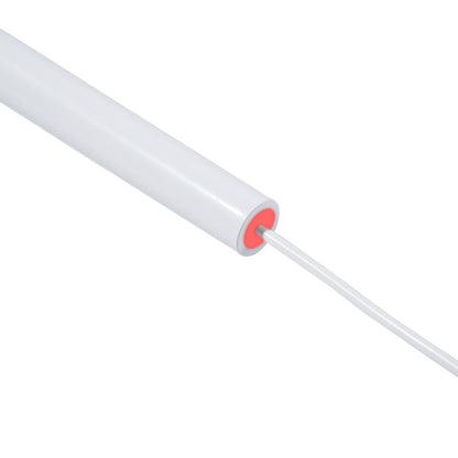 Tantaly USB heating rod, sex doll warmth solution, lifelike doll tunnel experience, enhanced comfort and stimulation.