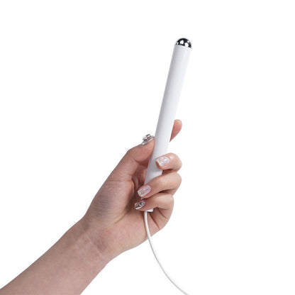 Tantaly USB heating rod, sex doll warmth solution, lifelike doll tunnel experience, enhanced comfort and stimulation.