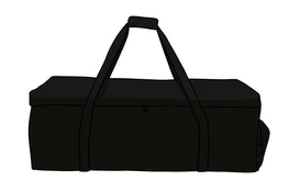 ④ It is recommended to use Realvagina's Styrofoam box and black carrying bag for storage, for privacy and to avoid dust.