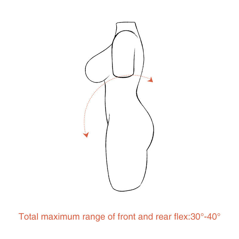 Move Range: