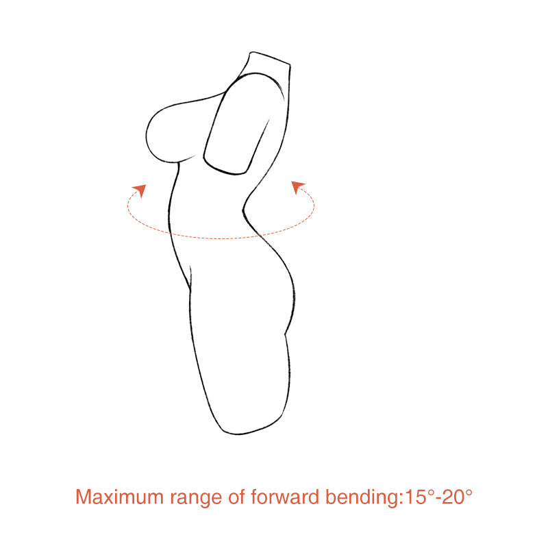 Move Range: