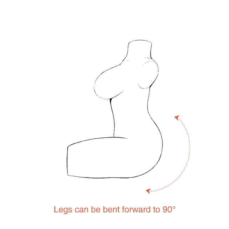 Move Range: