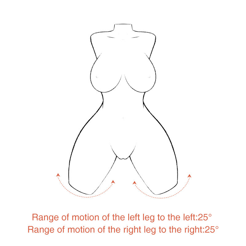 Move Range: